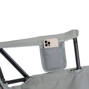 GCI Outdoor Comfort Pro Rocker - Case Pack Bundle