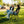 GCI Outdoor Comfort Pro Rocker Collapsible Rocking Chair & Outdoor Camping Chair