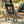 GCI Outdoor Comfort Pro Rocker Collapsible Rocking Chair & Outdoor Camping Chair