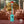 Commercial Series Patio Heater in Aqua Blue