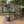 Commercial Series Patio Heater in Ash and Stainless Steel