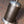 Commercial Series Patio Heater in Ash and Stainless Steel