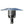 Commercial Series Patio Heater in Ash and Stainless Steel