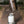 Commercial Series Patio Heater in Ash and Stainless Steel