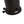Commercial Series Patio Heater in Espresso