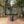 Commercial Series Patio Heater in Espresso