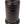 Commercial Series Patio Heater in Espresso