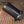 Commercial Series Patio Heater in Espresso