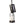 Commercial Series Patio Heater in Espresso