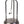 Commercial Series Patio Heater in Espresso