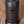 Commercial Series Patio Heater in Espresso