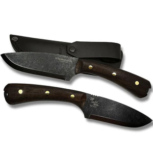 CONDOR SIP KNIFE–LIMITED EDITION - TRAPSKI