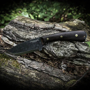 CONDOR SIP KNIFE–LIMITED EDITION - TRAPSKI