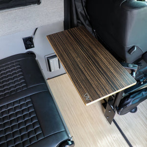 Small Universal Table Top - TRAPSKI