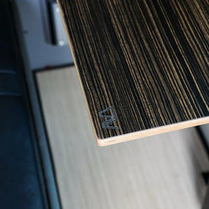 Small Universal Table Top - TRAPSKI