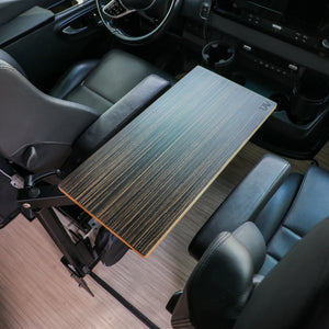 Small Universal Table Top - TRAPSKI