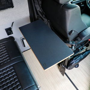 Small Universal Table Top - TRAPSKI