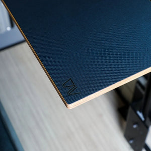 Small Universal Table Top - TRAPSKI