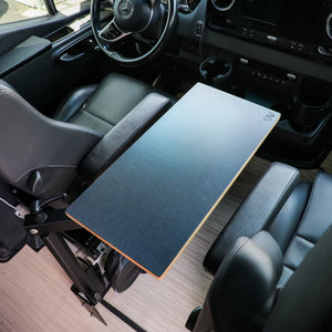 Small Universal Table Top - TRAPSKI