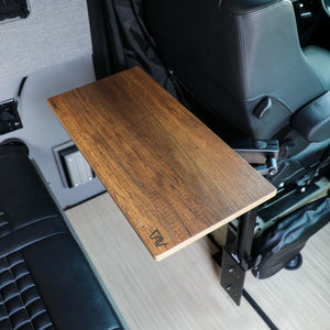 Small Universal Table Top - TRAPSKI