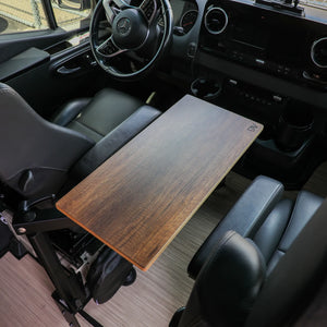 Small Universal Table Top - TRAPSKI