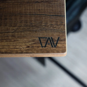 Small Universal Table Top - TRAPSKI