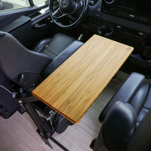 Small Universal Table Top - TRAPSKI