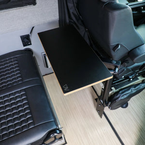 Small Universal Table Top - TRAPSKI