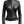 Constance Black Leather Jacket