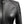 Constance Black Leather Jacket