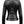 Constance Black Leather Jacket