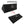 Black Foldable Sunglasses Case