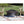 Copper Rail Fire Pit