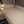 Ekko Ultra Luxe Dream Sheets