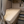 Ekko Ultra Luxe Mattress Protector Pad