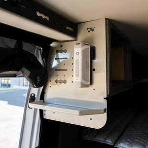 Storyteller Kitchen Caddy