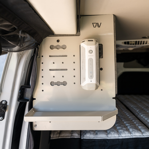 Storyteller Kitchen Caddy