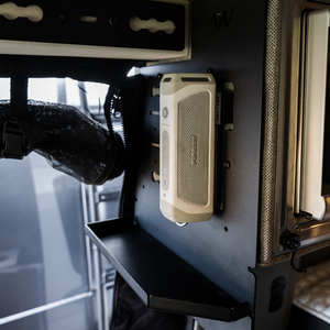 Storyteller Kitchen Caddy