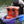 Vibe 20 Quart Cooler