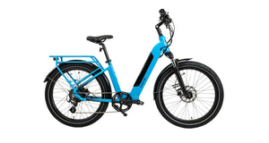 Cosmo 2.0 T CPO E-Bike