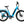 Cosmo 2.0 T CPO E-Bike