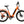 Cosmo 2.0 T CPO E-Bike
