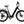 Cosmo 2.0 T CPO E-Bike
