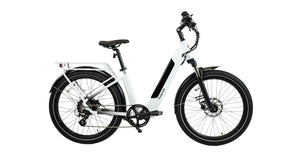 Cosmo 2.0 T CPO E-Bike
