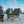 Costa Rica Outdoor Modern Lounge Chair