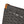 Costa Rica Outdoor Modern Lounge Chair