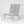 Costa Rica Outdoor Modern Lounge Chair
