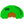Cottontail in Distress Mouth Call - TRAPSKI