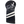 Driver Headcover