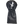 Driver Headcover